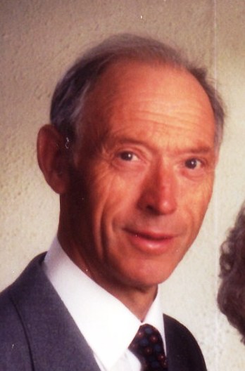 Jostein 1983
