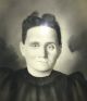 Anna Rasmusdtr. NYMOEN