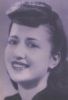 Adeline-Viseth-Hayes