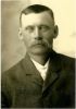 Amund Johnan Amundson TEIGLAND