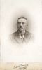 Andreas Peder Viset