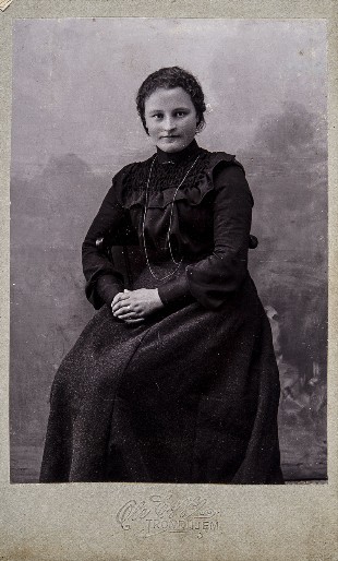 Anne Marie Severine Vaksvik.jpg