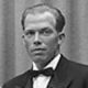 Gudleik Rasmus Andreassen VISET