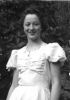 Gunnhild Martha konfirmasjon