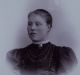 Karoline Jensdtr. VISET