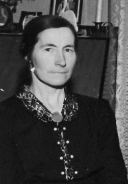 Marta Edvardsdtr. HOLE (I39)