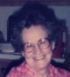 Myra Francis CLARK