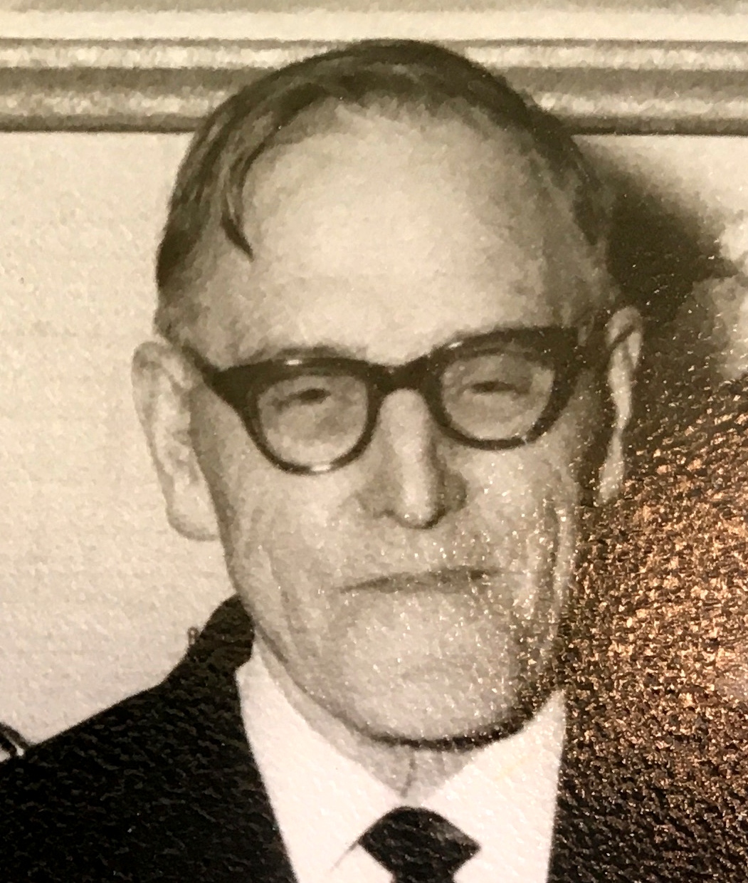 Rikard Andersson GRØVDAL (I1911)