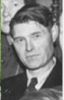 Sigurd Peder Petersen VISET